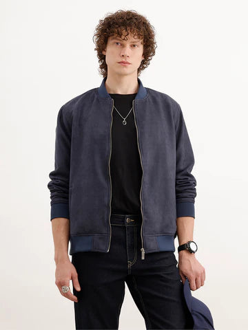 Men Stylish Casual Jackets