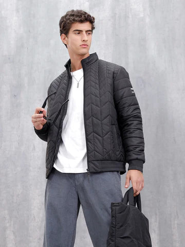 Men Stylish Casual Jackets