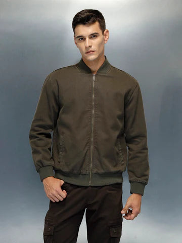 Men Stylish Casual Jackets