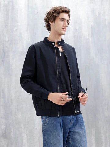 Men Stylish Casual Jackets