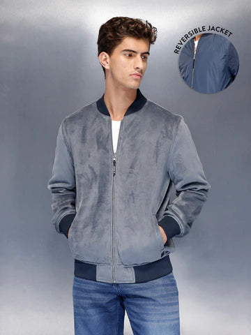 Men Stylish Casual Jackets