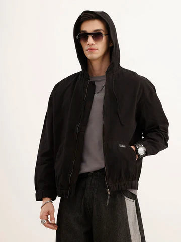 Men Stylish Casual Jackets