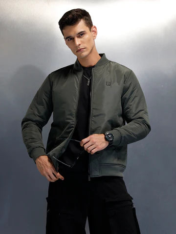 Men Stylish Casual Jackets