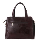 Leather Handbags for Women - Crossbody and Handle Bag by Taj Leather