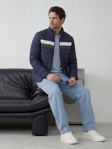 Men Stylish Casual Jackets
