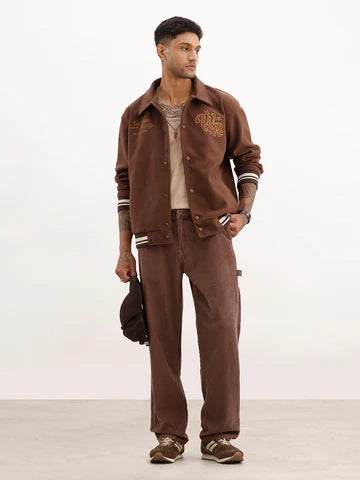 Men Stylish Casual Jackets