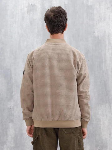 Men Stylish Casual Jackets