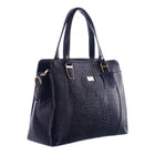 Leather Handbags for Women - Crossbody and Handle Bag by Taj Leather