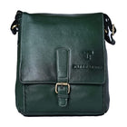 TAJ LEATHER Genuine Leather Handbag for Women, Premium Crocodile Textured Tote Bag with Zipper, Spacious Ladies Purse for Office, Work, Shopping & Daily Use
