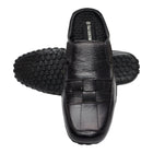 Flat Sandals - Comfortable Footwear for All-Day Wear