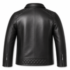 Biker Jacket
