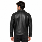 Biker Jacket