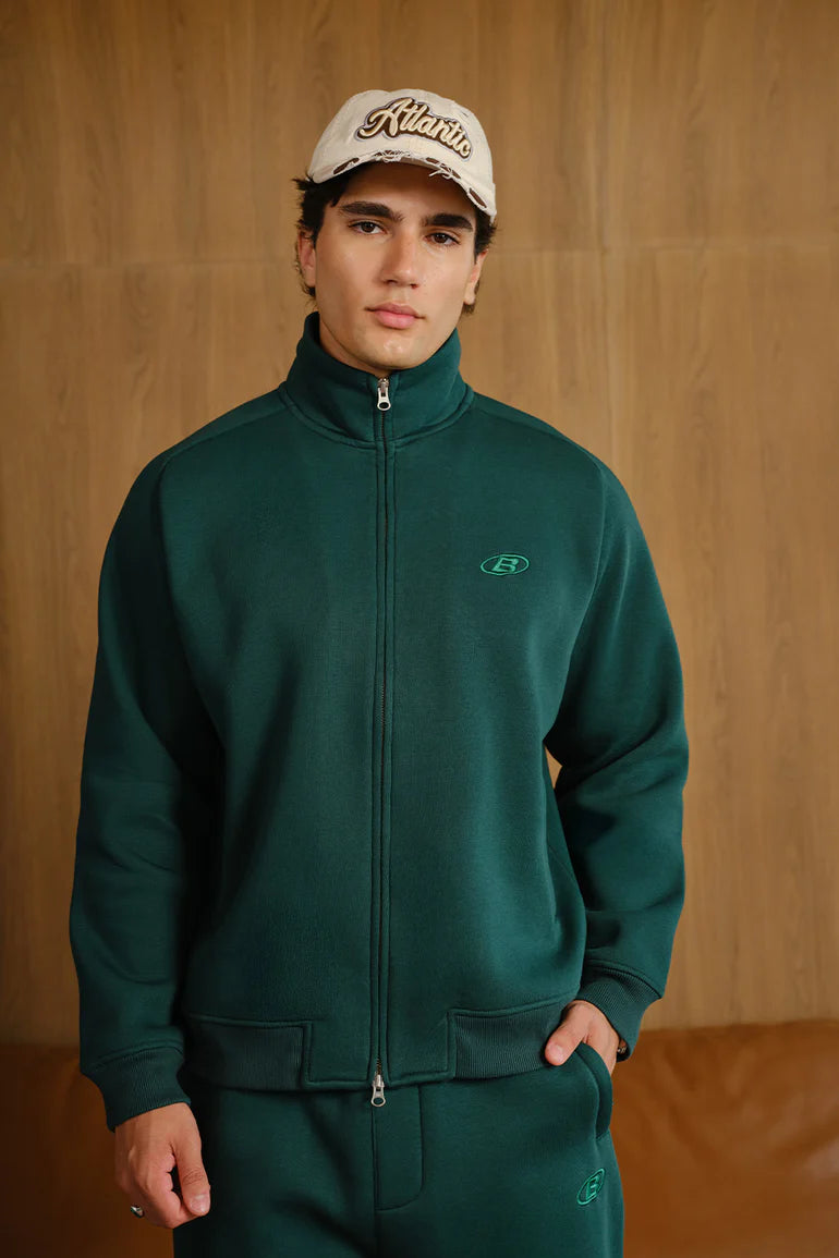 Men Stylish Casual Jackets