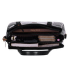 Leather Handbags for Women - Crossbody and Handle Bag by Taj Leather