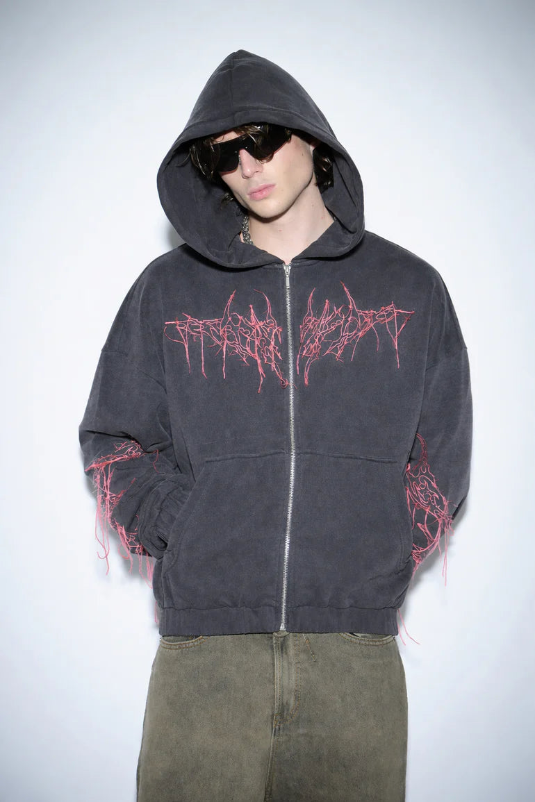 Men Stylish Casual Jackets