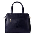Leather Handbags for Women - Crossbody and Handle Bag by Taj Leather