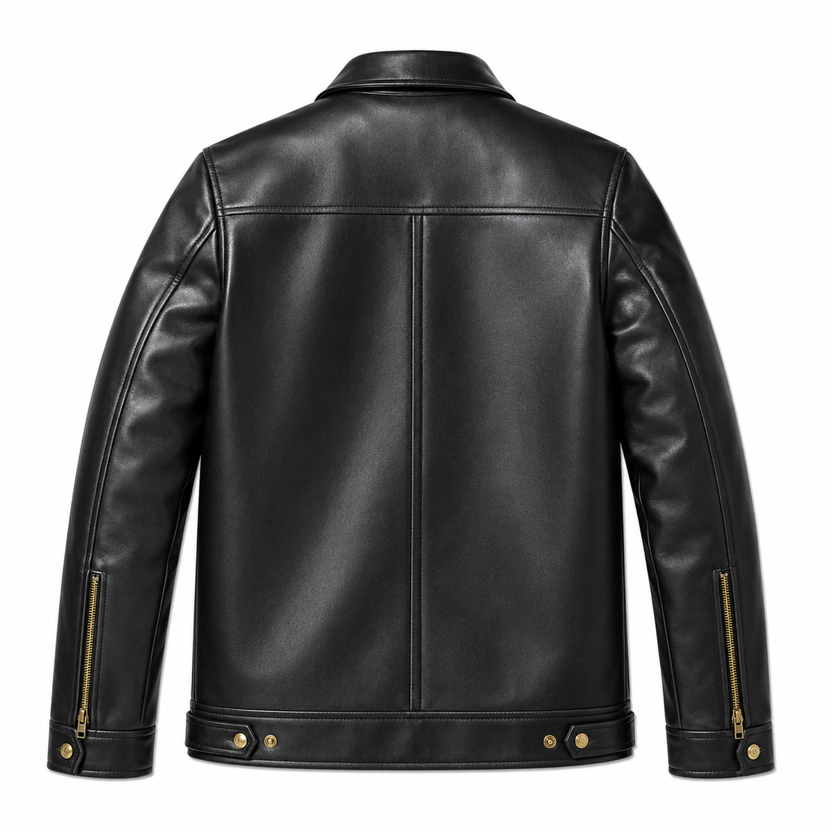 Levis pattern