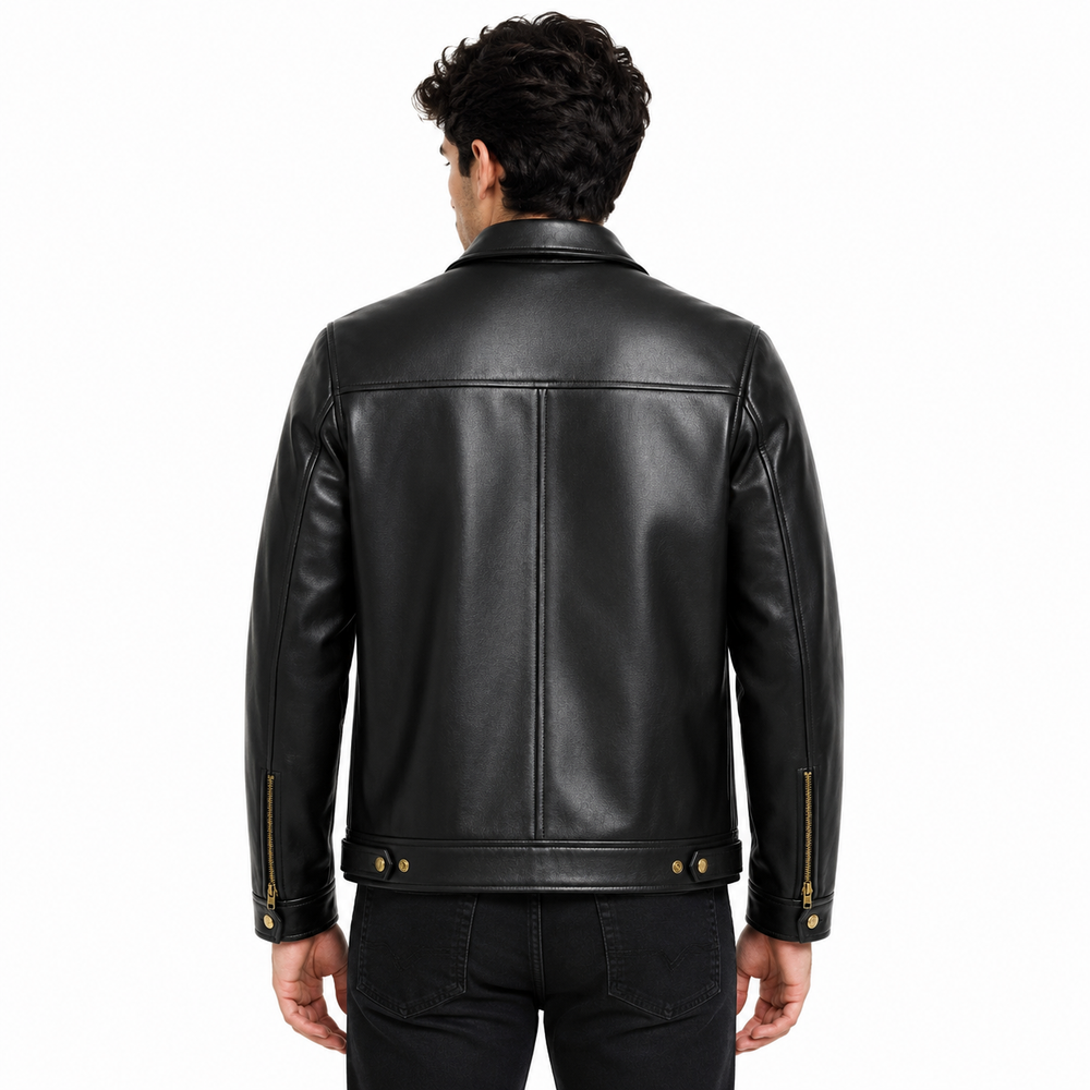 Levis pattern