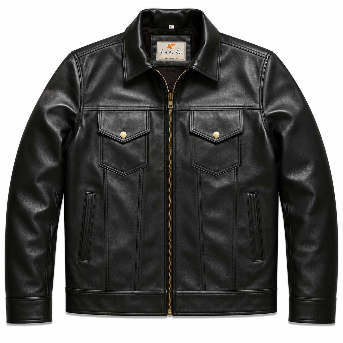 Levis pattern