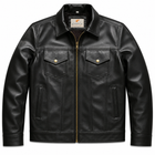 Levis pattern