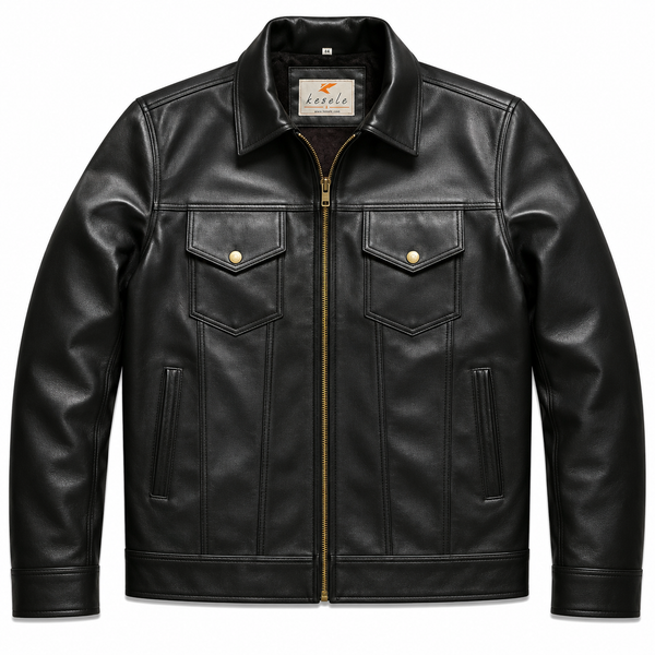 Levis pattern