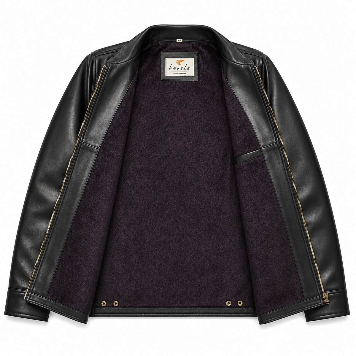Levis pattern