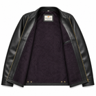Levis pattern