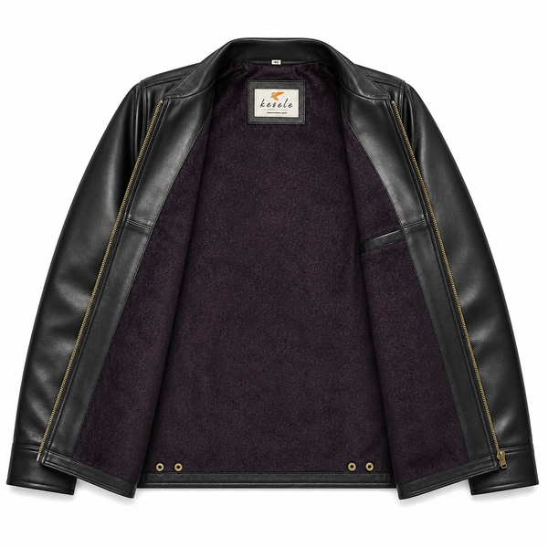 Levis pattern