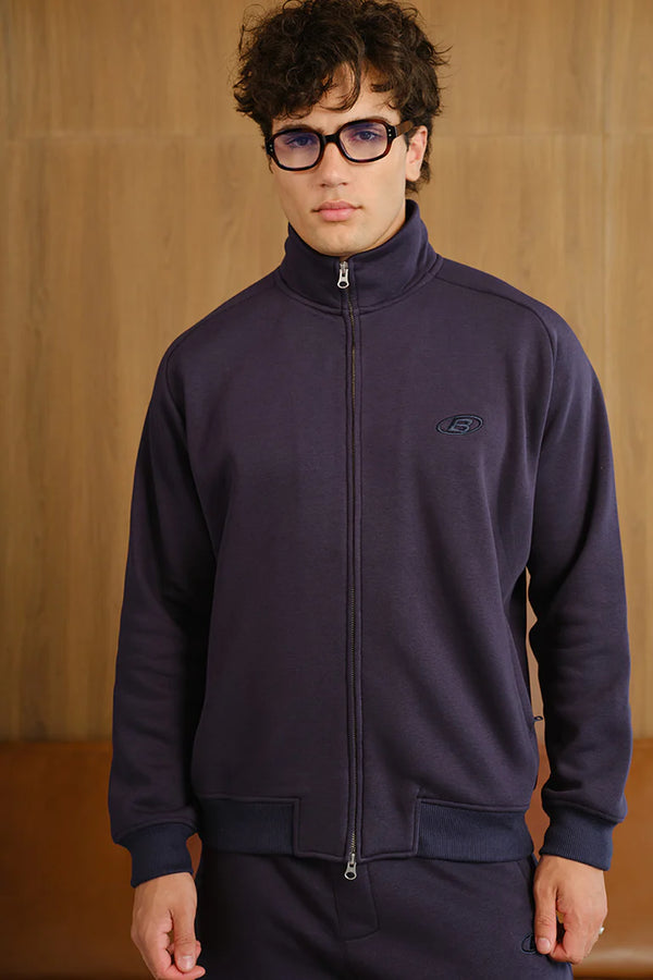 Men Stylish Casual Jackets