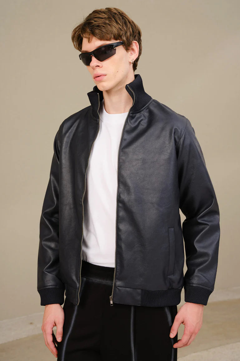 Men Stylish Casual Jackets