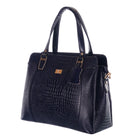 Leather Handbags for Women - Crossbody and Handle Bag by Taj Leather