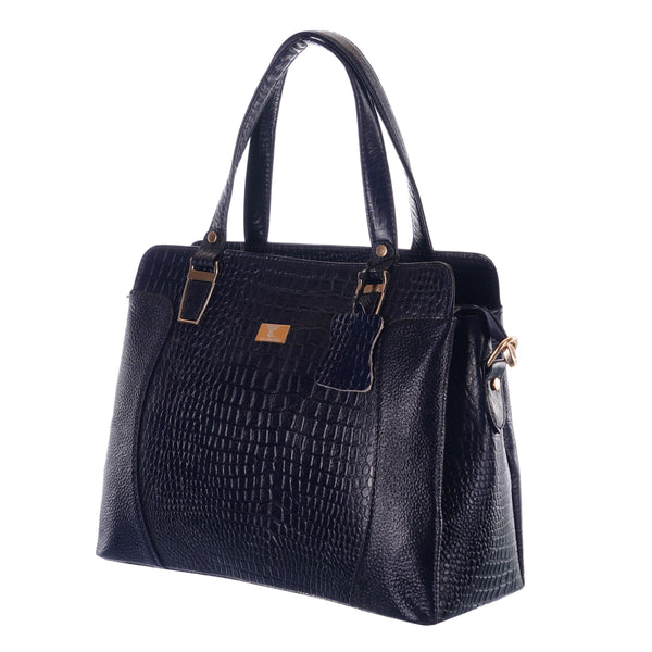 Leather Handbags for Women - Crossbody and Handle Bag by Taj Leather