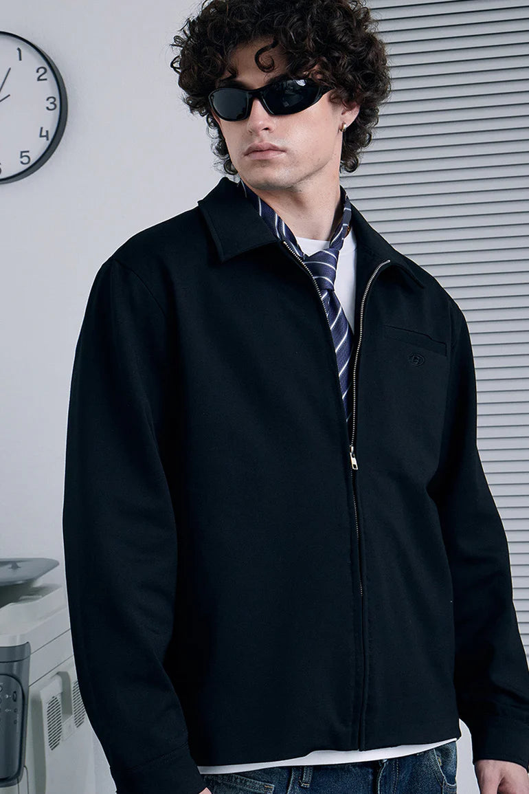 Men Stylish Casual Jackets