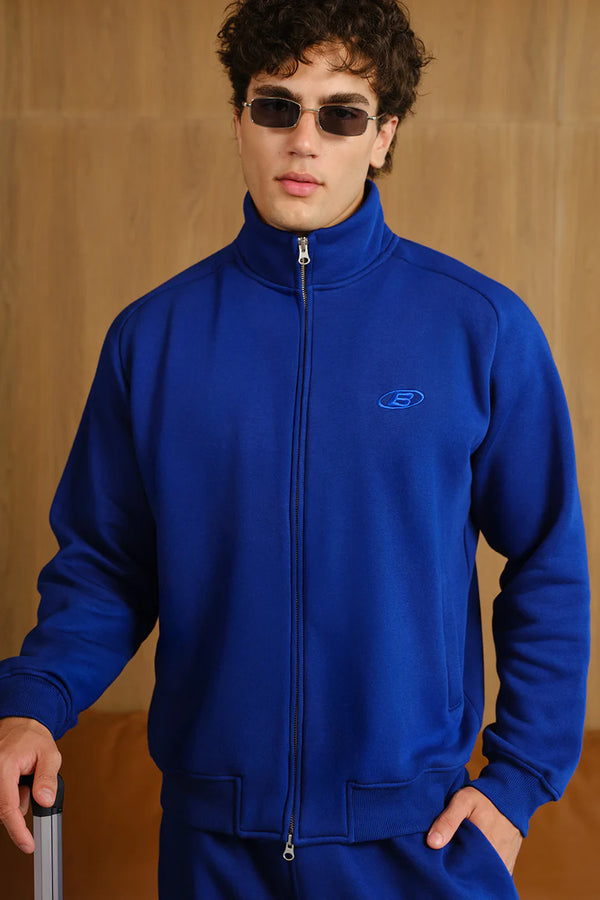 Men Stylish Casual Jackets