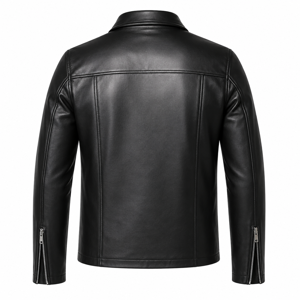 Shirt coller FP