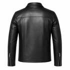 Shirt coller FP