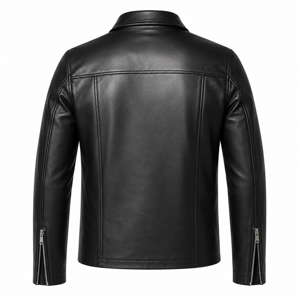 Shirt coller FP