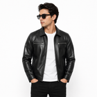 Shirt coller FP