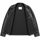 Shirt coller FP