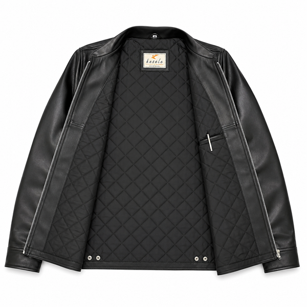 Shirt coller