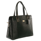 Leather Handbags for Women - Crossbody and Handle Bag by Taj Leather