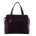 Leather Handbags for Women - Crossbody and Handle Bag by Taj Leather