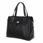 Leather Handbags for Women - Crossbody and Handle Bag by Taj Leather