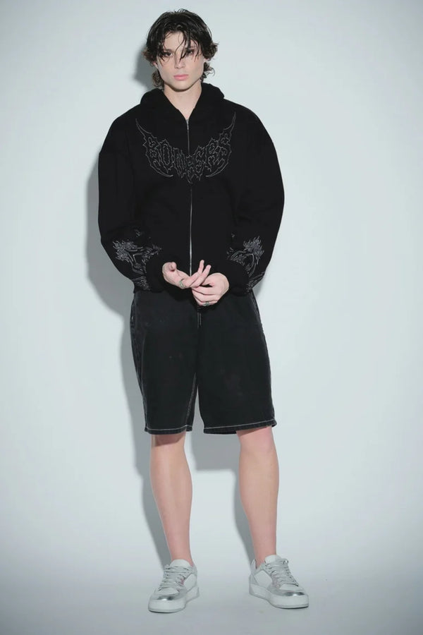 Men Stylish Casual Jackets