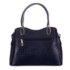 Genuine Leather Handbags for Women - Multi-Style Tote, Crossbody, and Top Handle Bag