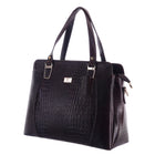 Leather Handbags for Women - Crossbody and Handle Bag by Taj Leather