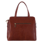 Leather Handbags for Women - Crossbody and Handle Bag by Taj Leather