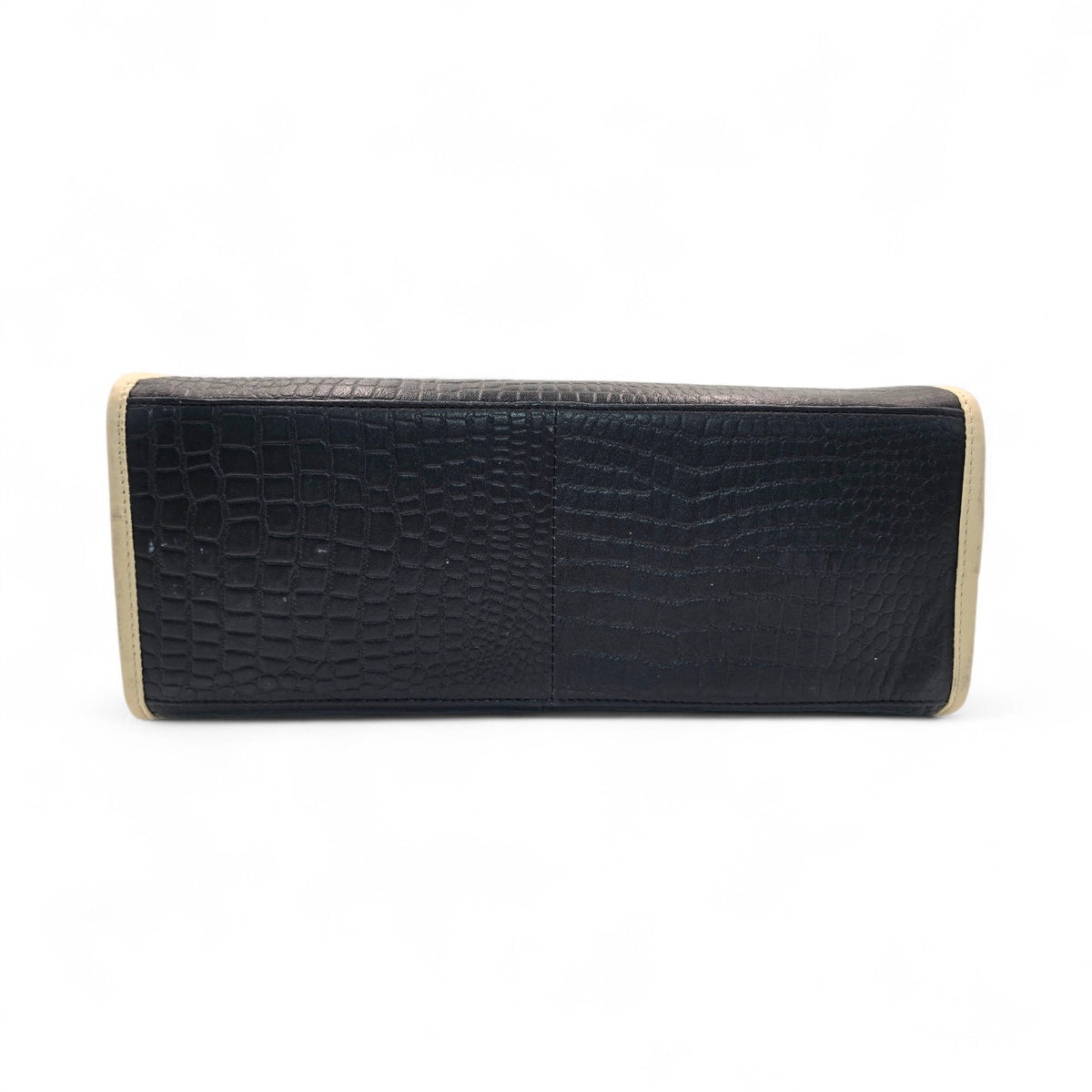 Genuine Leather Handbags for Women - Multi-Style Tote, Crossbody, and Top Handle Bag.