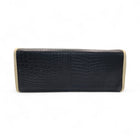 Genuine Leather Handbags for Women - Multi-Style Tote, Crossbody, and Top Handle Bag.