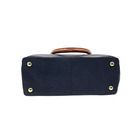 Genuine Leather Handbags for Women - Multi-Style Tote, Crossbody, and Top Handle Bag.